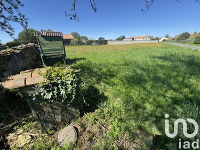 /international/fr/pouille-pays-de-la-loire-310106394116/