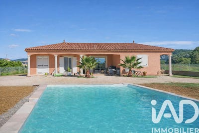 /international/fr/bagard-languedoc-roussillon-310105056790/