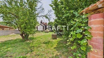 /international/fr/longeves-charente-310100058543/?lang=fr