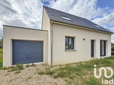 /international/fr/gouesnach-brittany-310101032168/