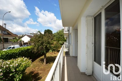 /international/fr/villiers-sur-marne-ile-de-france-310100957388/?lang=zh-tw