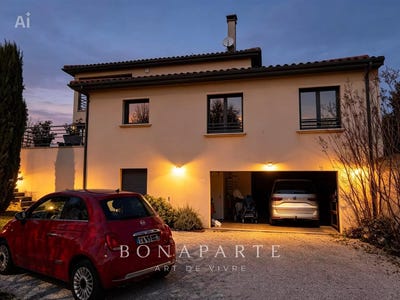 /international/fr/massieux-rhone-310108649354/