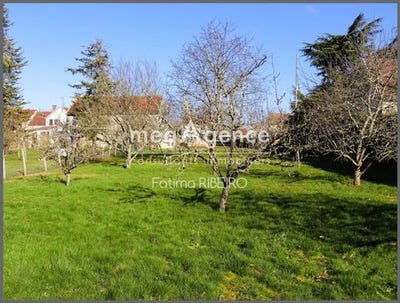 /international/fr/la-ferte-gaucher-ile-de-france-310100298879/