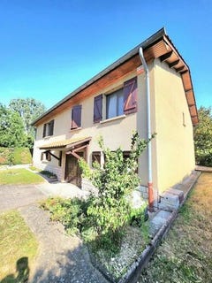 /international/fr/montagny-rhone-310109151428/?lang=es
