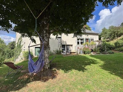 /international/fr/ouroux-en-morvan-burgundy-310101375885/?lang=zh-cn