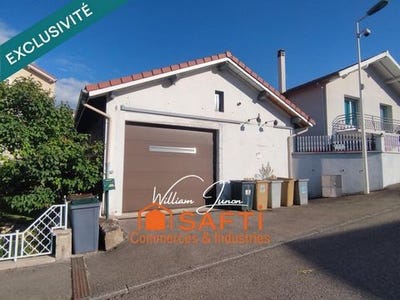 /international/fr/fraisses-rhone-310102536856/