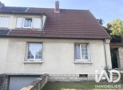 /international/fr/dugny-ile-de-france-310109014862/