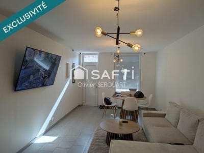 /international/fr/saint-quentin-picardie-310107564019/