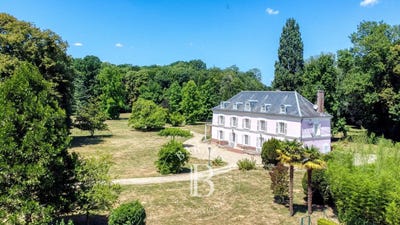 /international/fr/provins-ile-de-france-310100877064/?lang=zh-cn