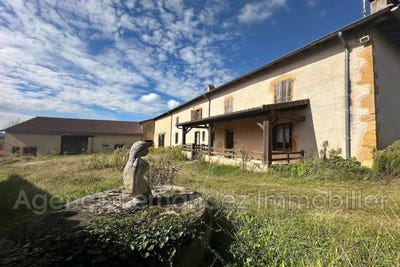 /international/fr/melay-ardennes-310108812617/?lang=th