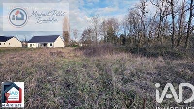/international/fr/allogny-centre-val-de-loire-310108035170/