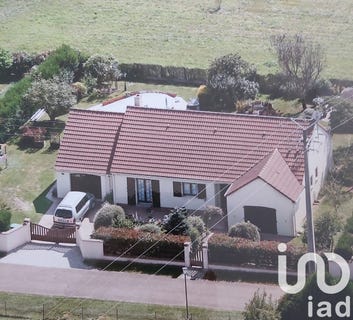 /international/fr/fontenay-sur-loing-centre-val-de-loire-310101132436/?lang=zh-tw