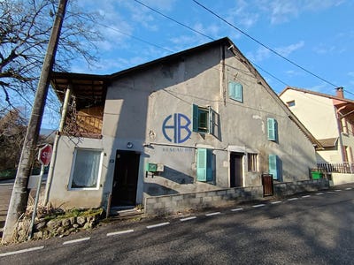/international/fr/valromey-sur-seran-rhone-310108792895/?lang=th