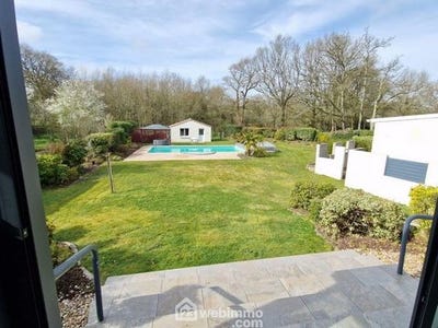 /international/fr/landeronde-pays-de-la-loire-310099228371/