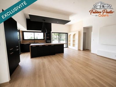 /international/fr/marcorignan-languedoc-roussillon-310108596457/