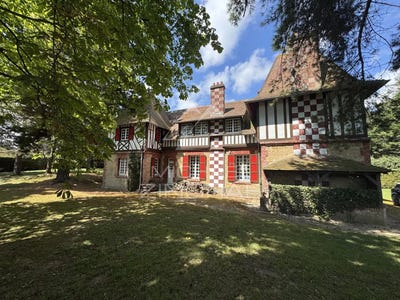 /international/fr/merville-franceville-plage-upper-normandy-310102954871/