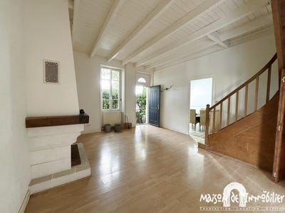 /international/fr/cognac-charente-310107887184/