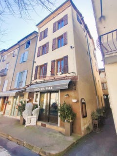 /international/fr/florac-languedoc-roussillon-310097499933/?lang=id