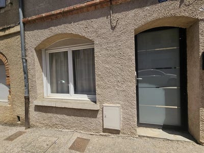 /international/fr/gimont-midi-pyrenees-310108527155/
