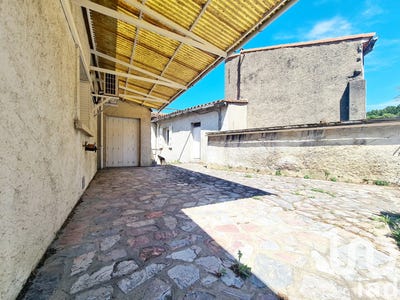 /international/fr/aiguefonde-midi-pyrenees-310100642343/?lang=zh-tw
