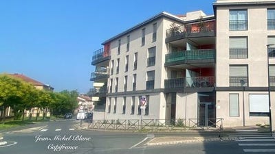 /international/fr/neuville-sur-saone-rhone-310100890418/