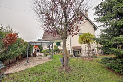 /international/fr/conflans-sainte-honorine-ile-de-france-310101357220/?lang=en