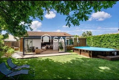 /international/fr/biscarrosse-aquitaine-310107838532/