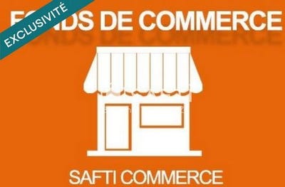 /international/fr/bernay-upper-normandy-310107148049/