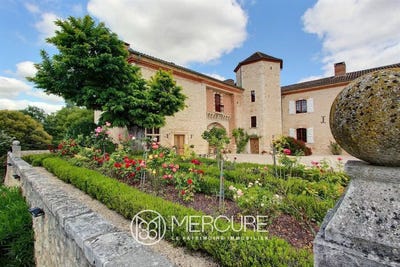 /international/fr/gimont-midi-pyrenees-310107025351/?lang=id