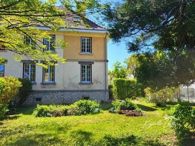 /international/fr/tavaux-franche-comte-310107707558/