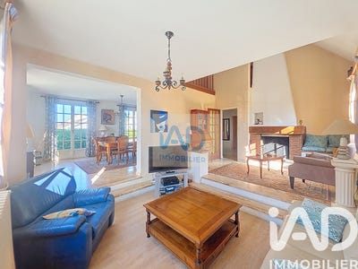 /international/fr/chateauneuf-sur-loire-centre-val-de-loire-310106993672/