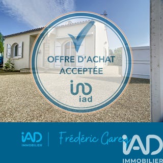 /international/fr/sainte-soulle-charente-310103766245/