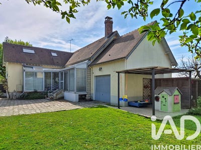 /international/fr/chaumont-ile-de-france-310108699454/