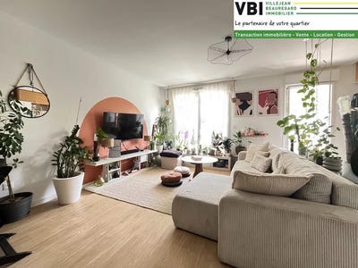 /international/fr/rennes-brittany-310108870062/?lang=fr