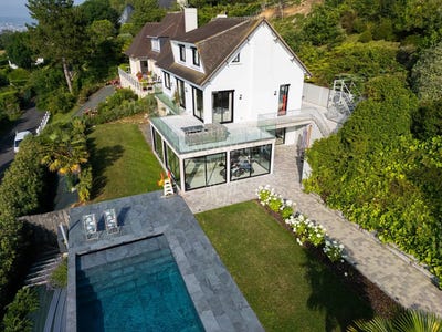 /international/fr/deauville-la-basse-normandie-310108648142/