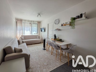 /international/fr/annecy-rhone-310108563540/