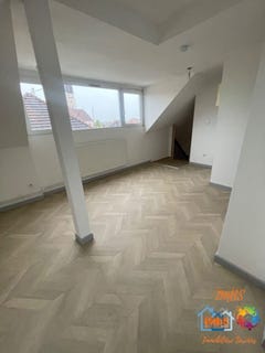 /international/fr/wittelsheim-alsace-310106796679/
