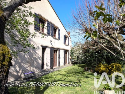 /international/fr/auterive-midi-pyrenees-310106966178/