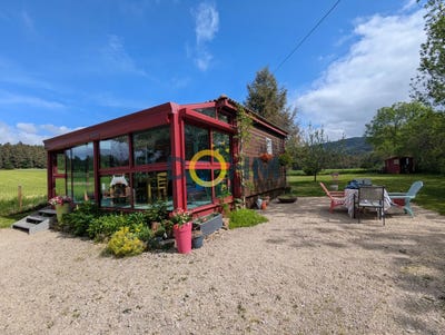 /international/fr/saillant-auvergne-310100960490/