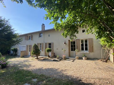 /international/fr/yviers-charente-310107760248/?lang=fr
