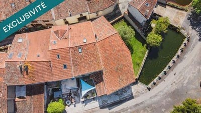 /international/fr/vaux-midi-pyrenees-310107948201/