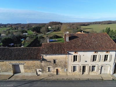 /international/fr/le-grand-madieu-charente-310104250000/
