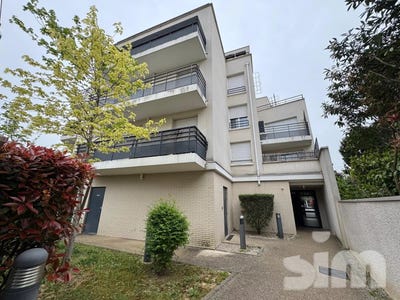 /international/fr/chelles-ile-de-france-310108314841/