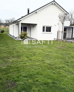 /international/fr/herbitzheim-alsace-310105747190/