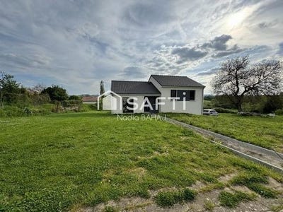 /international/fr/dombras-lorraine-310101389555/?lang=zh-cn