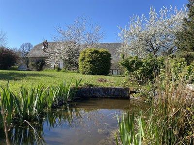 /international/fr/rilhac-treignac-limousin-310097102353/?lang=zh-tw