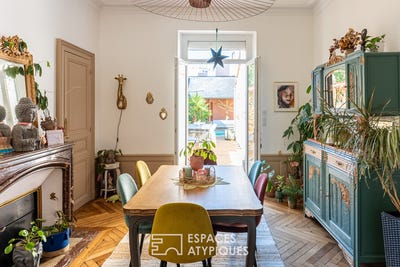 /international/fr/le-mans-pays-de-la-loire-310110414968/