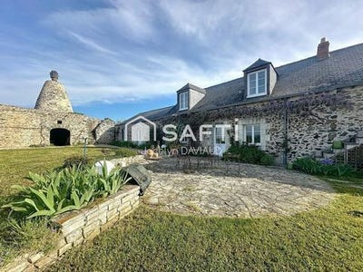 /international/fr/rochefort-sur-loire-pays-de-la-loire-310098769053/?lang=zh-tw