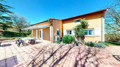 /international/fr/montgiscard-midi-pyrenees-310107969338/