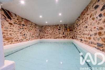 /international/fr/rivesaltes-languedoc-roussillon-310108211569/